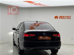 ڤۆڵکسواگن پاسات